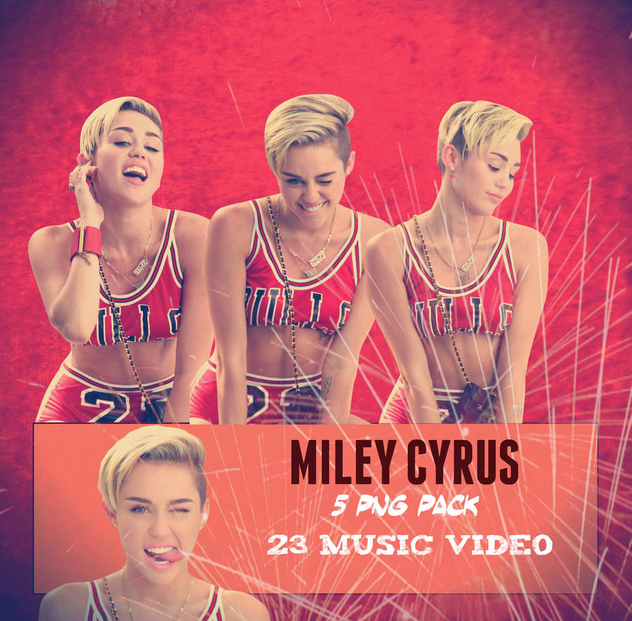 23 portada del álbum miley cyrus