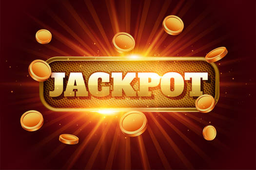 Real Money Online Casinos: The Future of iGaming