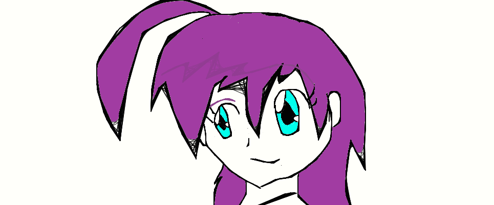 Apparently This Is Me In Anime Shrug By Gloss66 On Deviantart