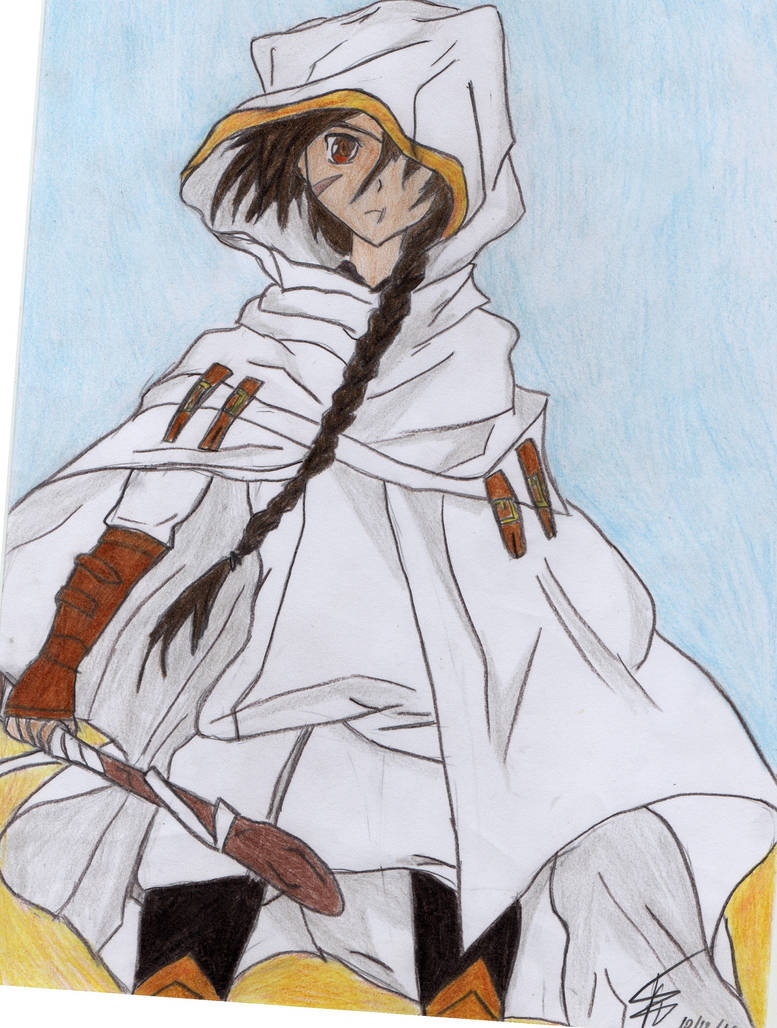 The Sun over Desert by katerinaaqu on DeviantArt