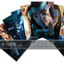 Avatar: The Way of Water