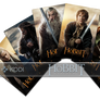 The Hobbit: The Desolation of Smaug
