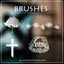Brushes.Tumblr