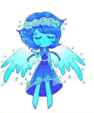 I just love pixelling her, what more can i say ♥♥ hope you'll like it ♥ Tell me what d'ya think , I'd be grateful for every comment!♥