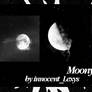 Moony