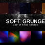 Soft Grunge