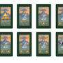 Carte Da Gioco