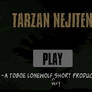 Tarzan Nejiten