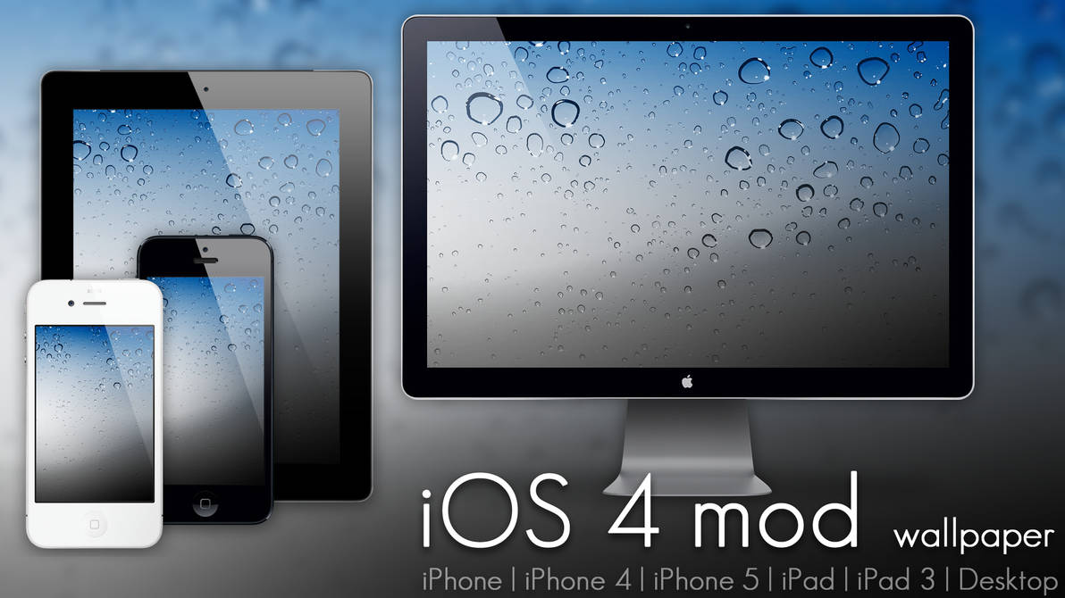 Apple iphone 6 16gb. Apple замедлила. Айфон 14 16 айос. Ios 11. Код айфона 12.