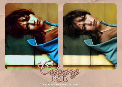 coloring psd 10 by PrInCeSs-RuRu on DeviantArt