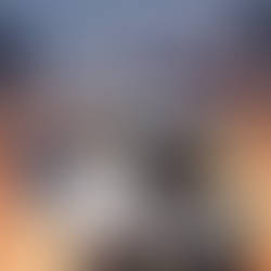 Luna 120fps Upscaled Animation