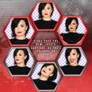 +DemiLovatoPO34