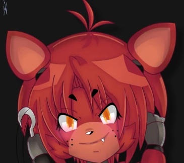 Fnia 1 Foxy Jumpscare By The Fox Boy On Deviantart All things fnia foxy go here. fnia 1 foxy jumpscare by the fox boy on