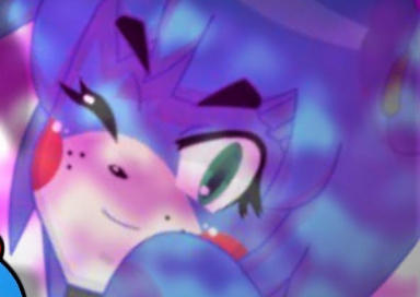 Fnia Jumpscar Fnia 3 Bonnie Jumpscare By The Fox Boy On Deviantart fnia 3 bonnie jumpscare by the fox boy
