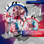 //Pack png Harley Quinn