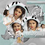 //Pack png Selena Gomez