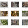 Rock Textures