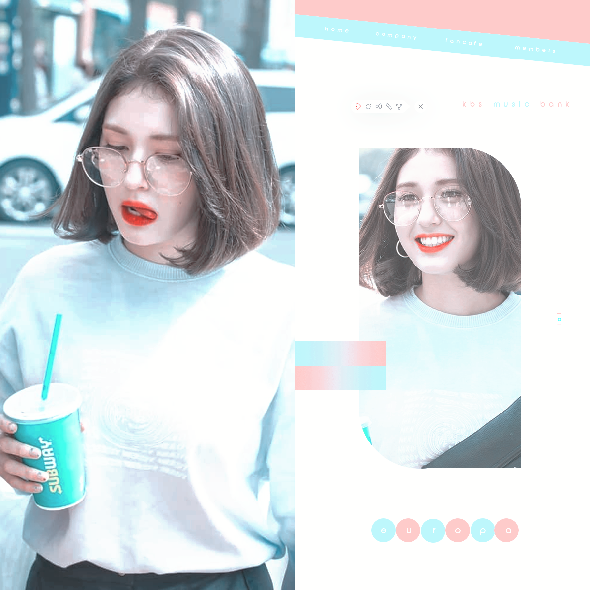 Kimetsu Ginnybabe #1 by ginnybabe on DeviantArt