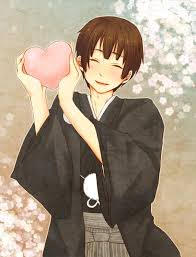 Bb Japan X C Reader X Bb China By Kanazakiharia On Deviantart