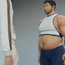 Belly Expansion
