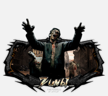 Zombie Signature