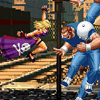 KOF Fighting 1.2