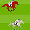 Bet-on-horses