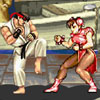 Street-fighter-2