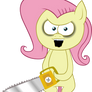 Fluttershed Vector