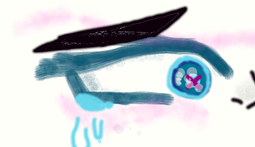 eye's by StArligght26 on DeviantArt