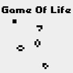 Game of Life