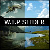 Dreamworld W.I.P.-Slider
