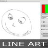 Line_Art Beta_1.1