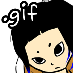 Mako Mori On 3dmg By Aummy On Deviantart 🇹🇭20 years old young thai ladyboy🇹🇭 instagram aummy_titikorn. deviantart