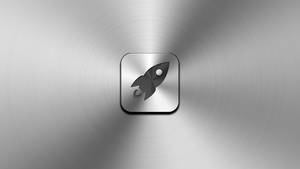 Launchpad Mac icon