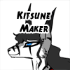 Kitsune Maker