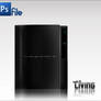 Playstation 3