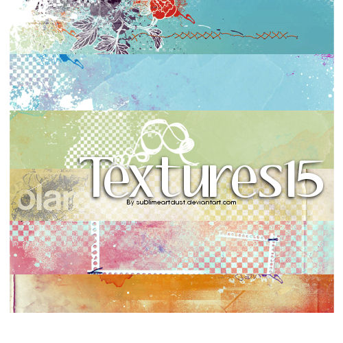 texturepk15