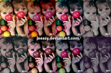 jeessy User Profile | DeviantArt