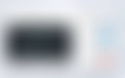 How to install Windows 10 or 11 Themes