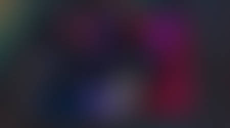 Paranoid Android Windows 10 Themes
