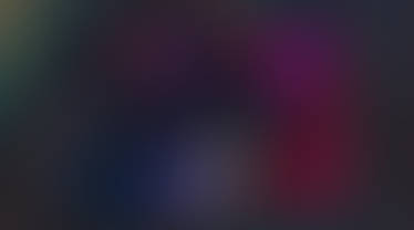 Paranoid Android Windows 10 Themes