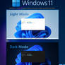 Windows 11 for Windows 10