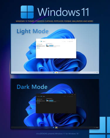 Windows 11 Tablet Mode Interface Concept by TheEpicBCompanyPOEDA on  DeviantArt