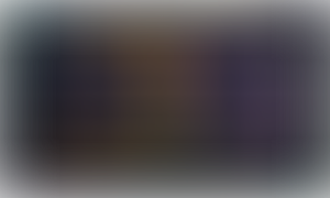 Paranoid Android Redux for Windows 10