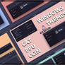 Catppuccin for Windows 10