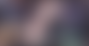 Catppuccin for Windows 10