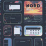 NORD for Windows 11