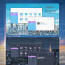 Joyful Desktop for Windows 11 22H2