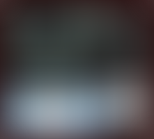 Work for Windows 11